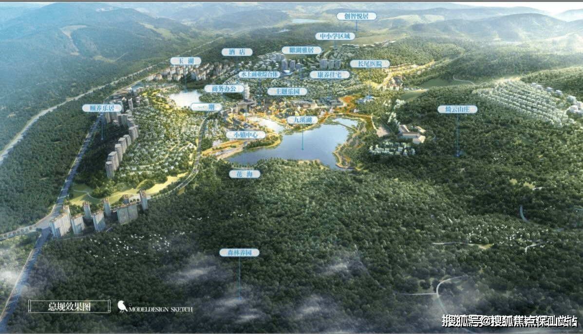 霍山縣2024年規劃管理委員會第二次會議 擘畫藍圖，精細管理，引領城鄉高質量發展